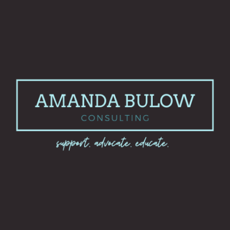 Amanda-Logo