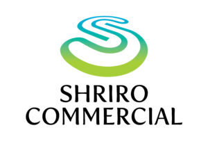 shriro_commercial_hi-res-stacked