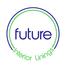 Future Interior Linings Logo