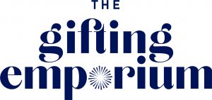Copy-of-The_Gifting_Emporium_Stacked_Logo_on_Light