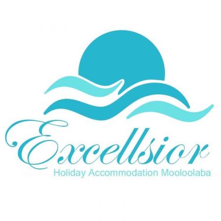 Excellsior Accommodation logo
