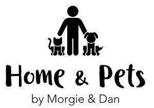 Home-Pets-BW-Logo
