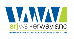 SRJWW-Logo-with-Tagline-