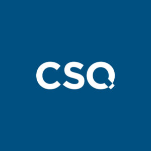 CSQ_logo