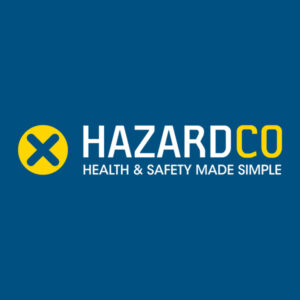 Hazard_Co_logo