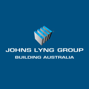 Johns-Lynns_logo