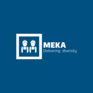 MEKA_Construction_logo