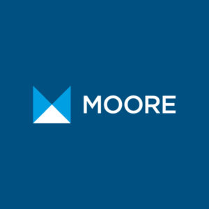 MOORE_logo