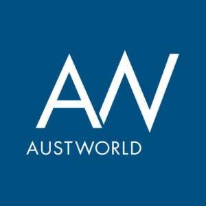 Outstanding Women of the Year