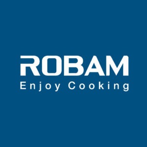 Sales Extraordinaire