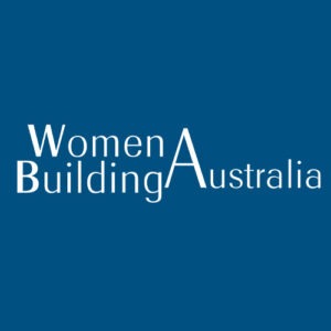 Women's Advocate in Construction