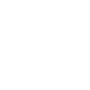 CSQ