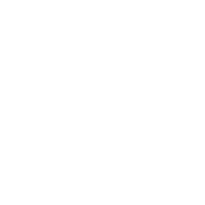 James-Hardie