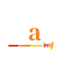 Mas-National