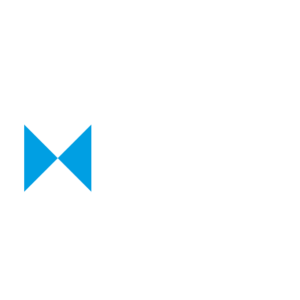 Moore