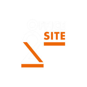 Officesite
