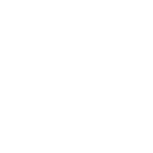TAFE