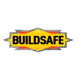 Buildsafe