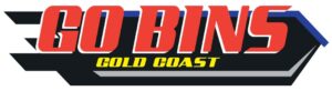 Go-Bins-Gold-Coast-logo