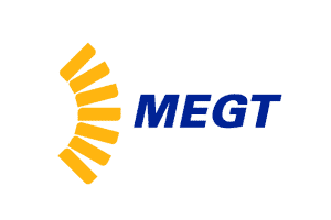 MEGT-AENSA-Member-logo