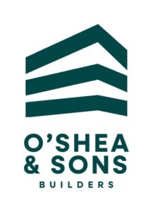 O'Shea & Sons