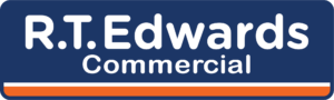 RT Edwards Commercial