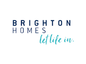 brighton_construction_logo_300x400