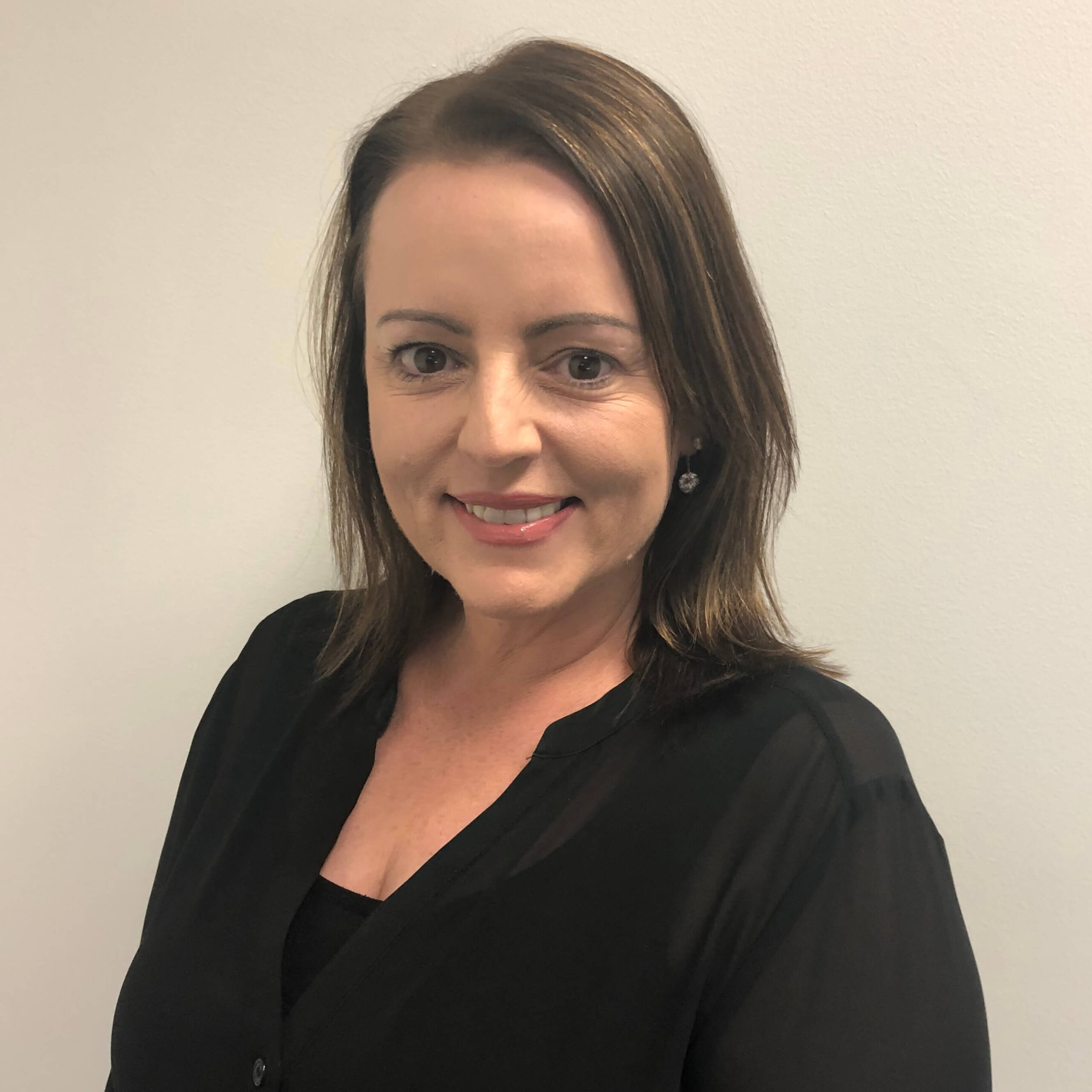 Karen Poulton Image (1)