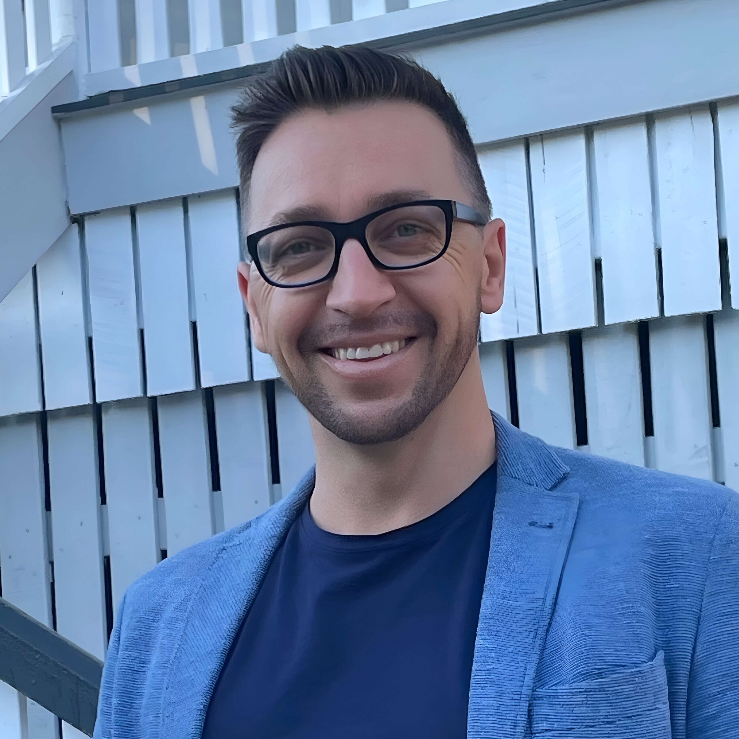 Lucas Grace - Sponsorship (1)