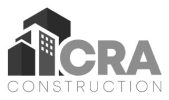 CRA-Construction-Logo-Inverted-320px-