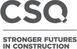 csq-logo-tagline-stacked-rgb